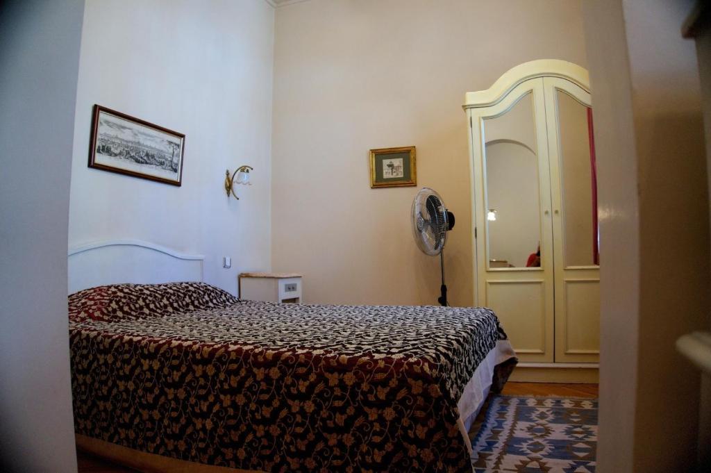Kariye Hotel Стамбул Екстер'єр фото